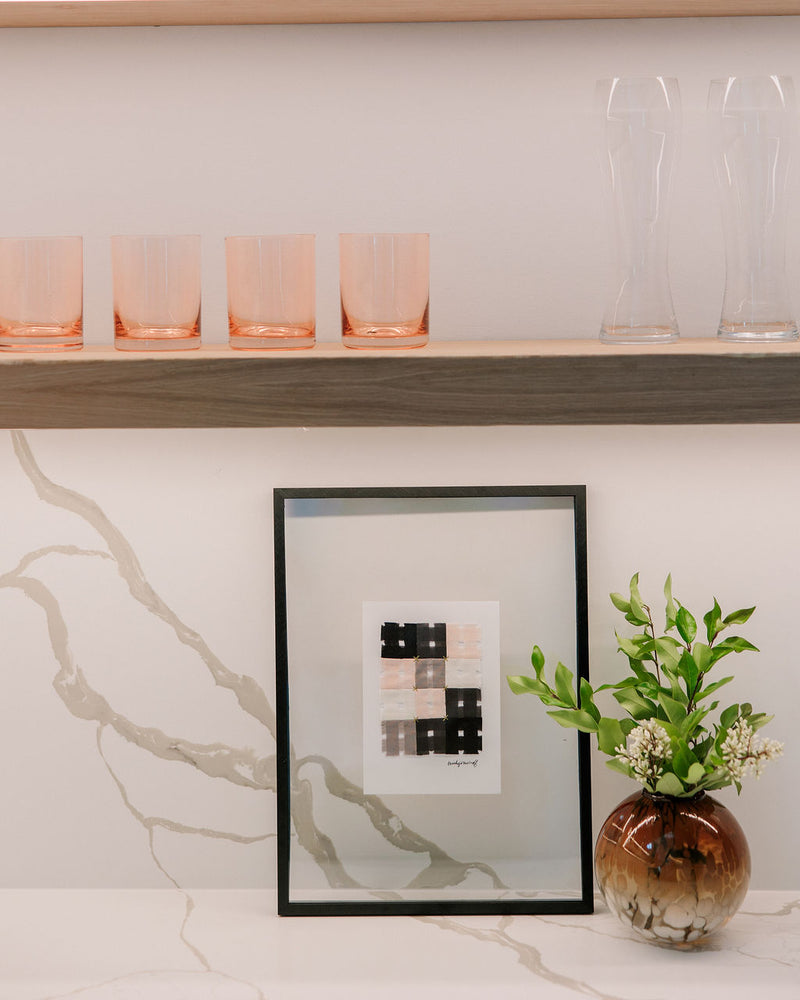 luxury home design services - Raleigh, NC
