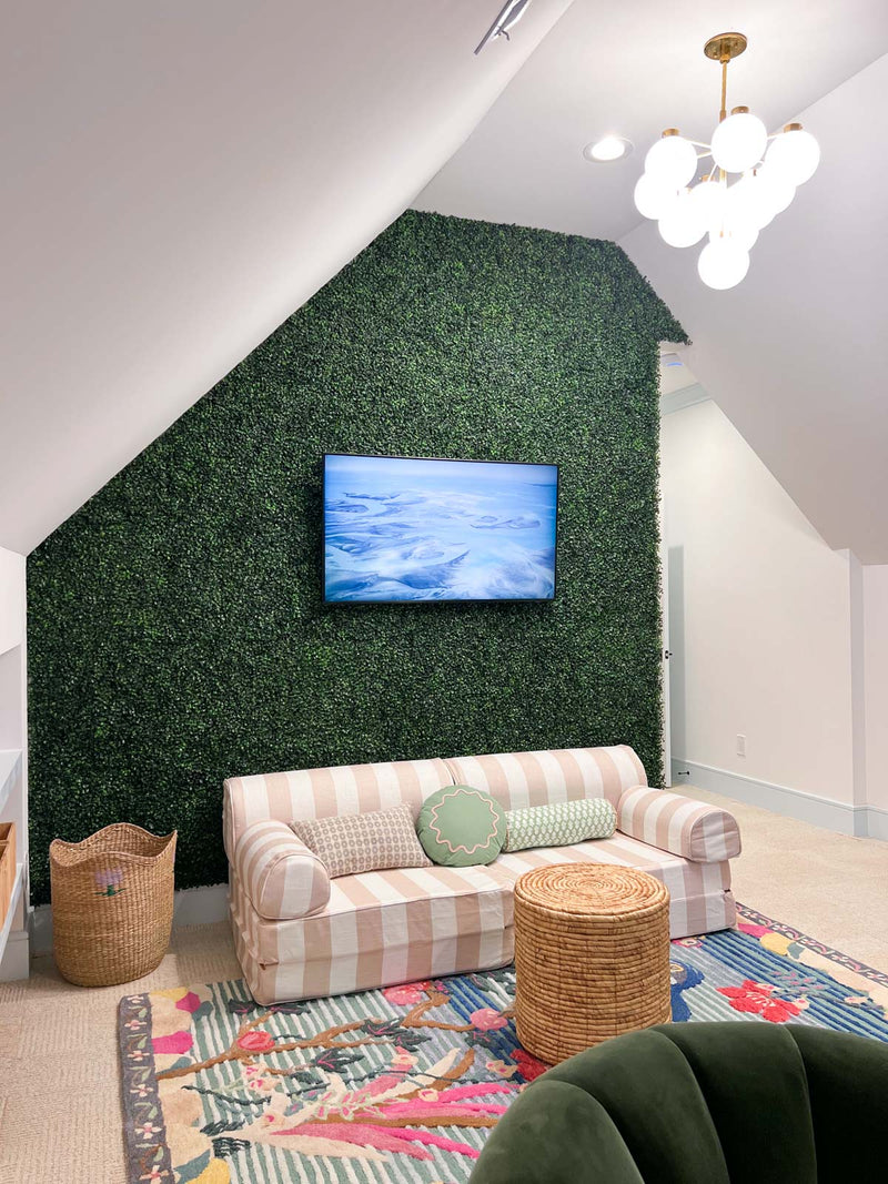 elyssa nastalski home design