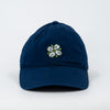 Dogwood Logo Hat - Cotton Collection