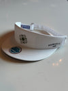 Imperial Visor- Dogwood Country Club est.2018