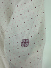 Greyson Icon Polo in Arctic (XL)