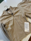 Greyson Saranac Polo in Blue (M)