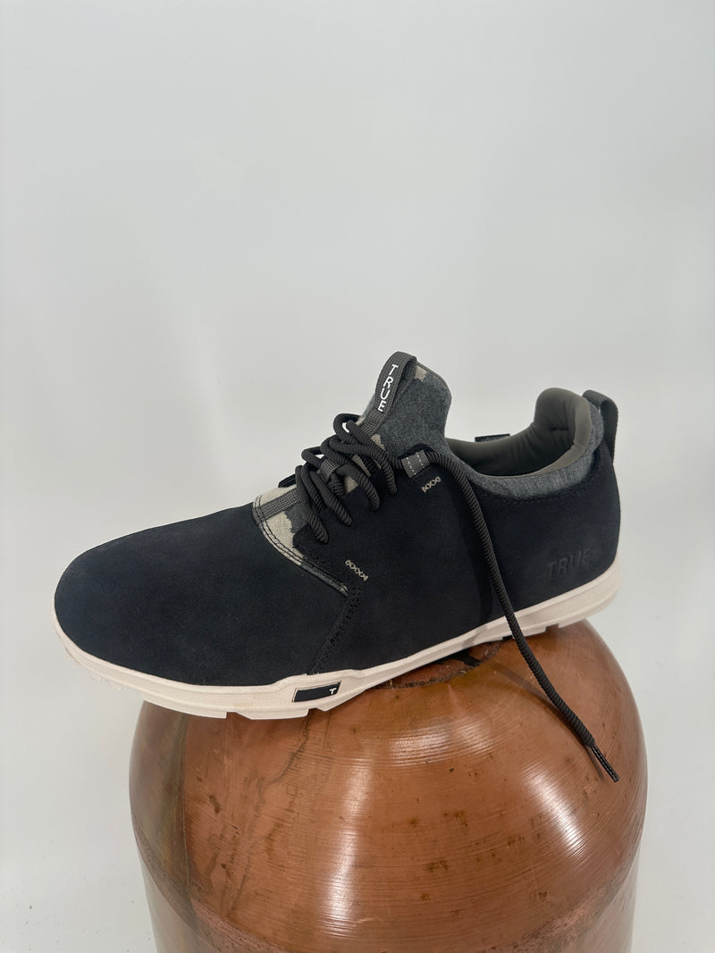 True Links - OG in Camo Men’s