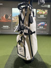 Vessel Golf x Dogwood Sunday III Bag