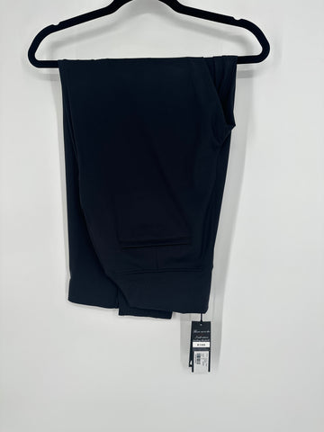 Men's G/Fore Gloves
