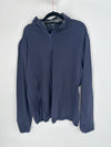 Greyson Saranac Polo in Blue (M)