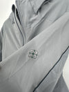 Lululemon x. Dogwood Warp Light Jacket (S,M)