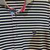 Greyson x Dogwood Hiawatha Polo in Canal (L)