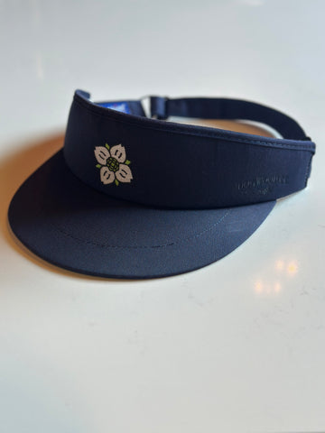 Greyson Saranac Polo in Blue (M)
