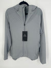 Greyson Saranac Polo in Blue (M)