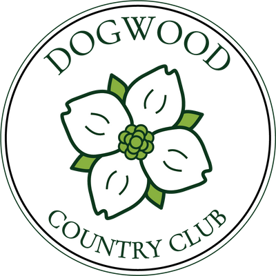 country club tour indoor golf