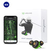 Arccos smart sensors