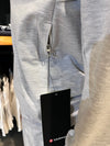 Lululemon City Sweat Full Zip Hoodie