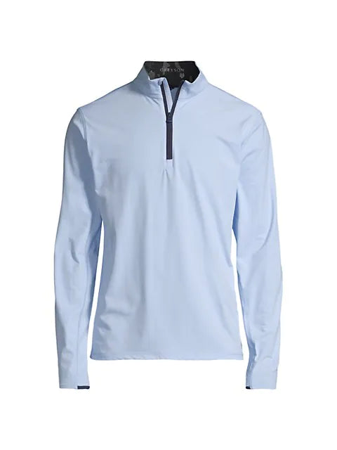 Greyson sales tate pullover