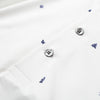 Greyson - Spirit of Michigan Polo