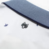 Greyson - Spirit of Michigan Polo