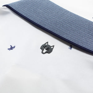 Greyson - Spirit of Michigan Polo