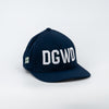 DGWD Dogwood x G Fore Hat