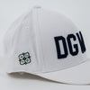 DGWD Dogwood x G Fore Hat