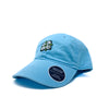 Dogwood Logo Hat - Cotton Collection