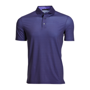Greyson Empire of the Sun Polo