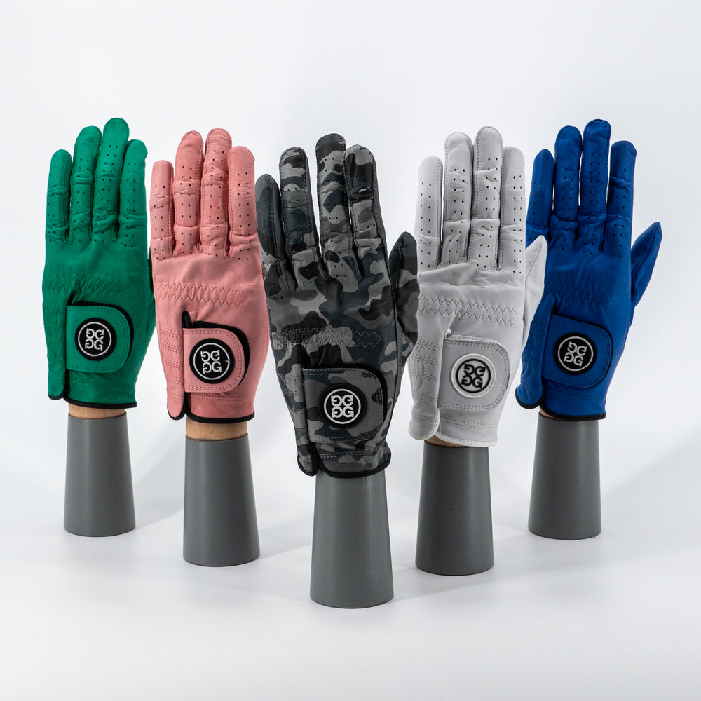 G/Fore Golf Glove - Thumbnail 2