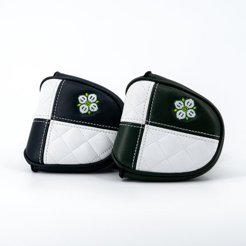 Dogwood Logo Hat - Cotton Collection