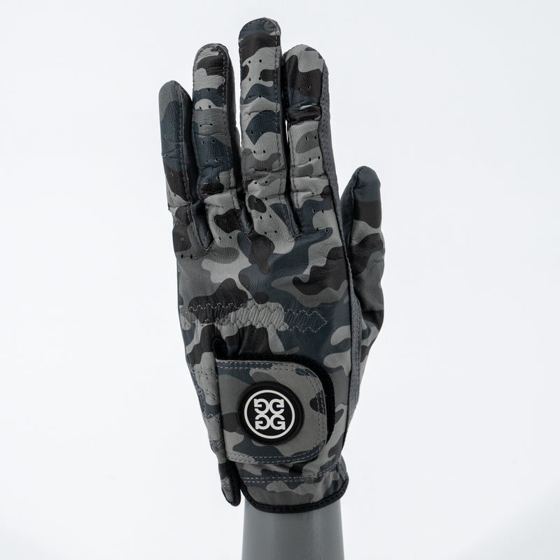 Men's G/Fore Gloves