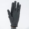 Men's G/Fore Gloves