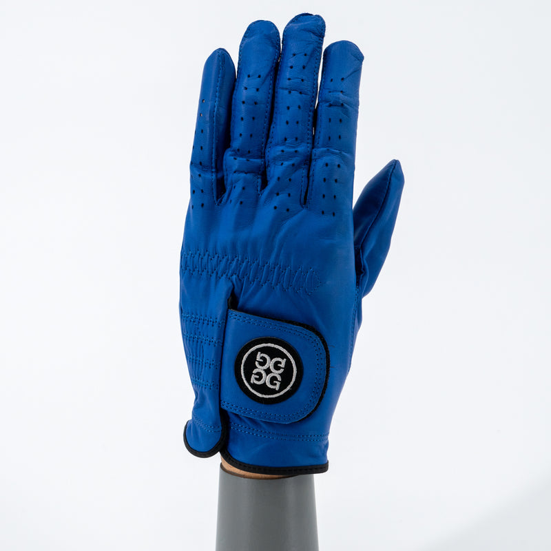 Men's G/Fore Gloves