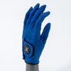 Men's G/Fore Gloves