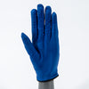 Men's G/Fore Gloves