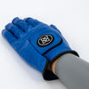 Men's G/Fore Gloves