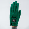 Men's G/Fore Gloves