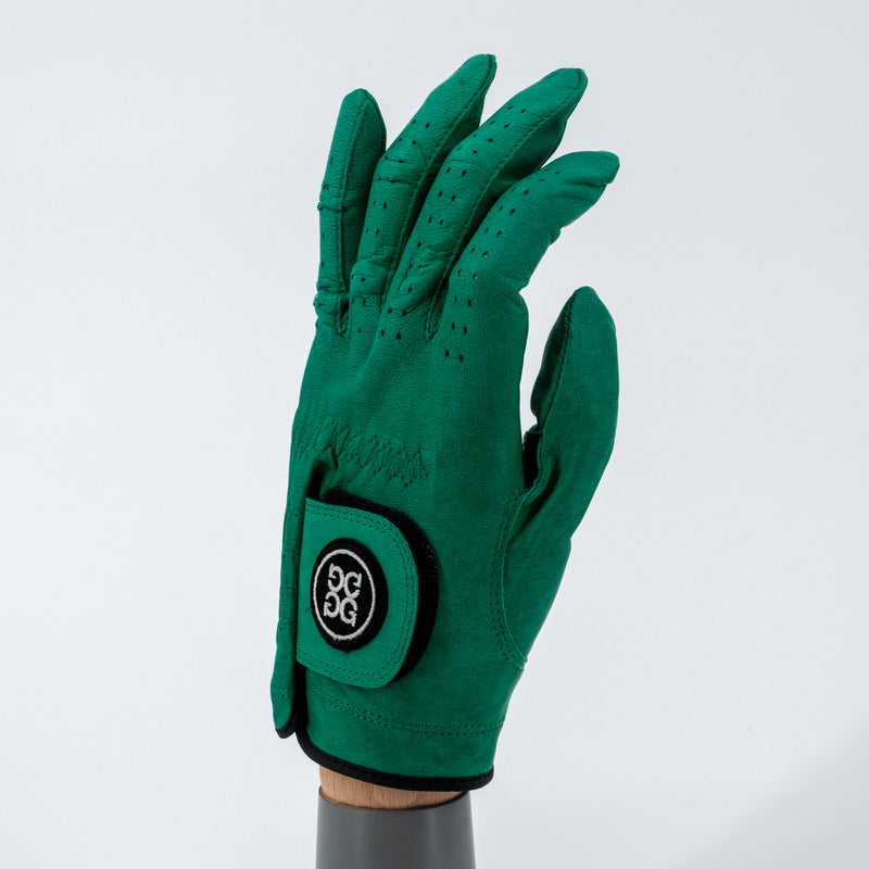 Men's G/Fore Gloves