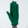 Men's G/Fore Gloves