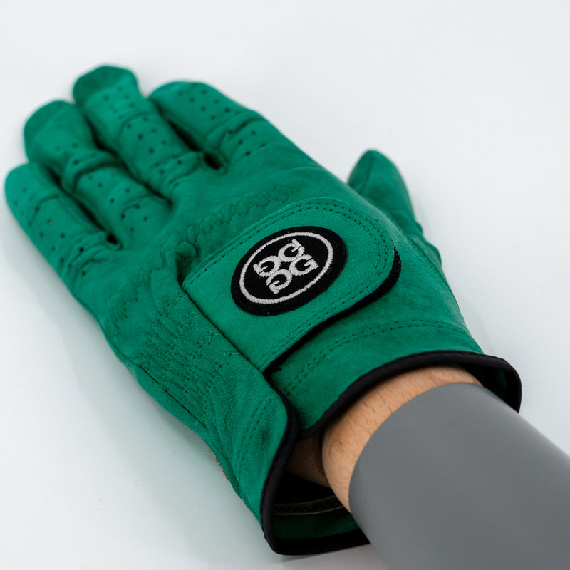 Men's G/Fore Gloves