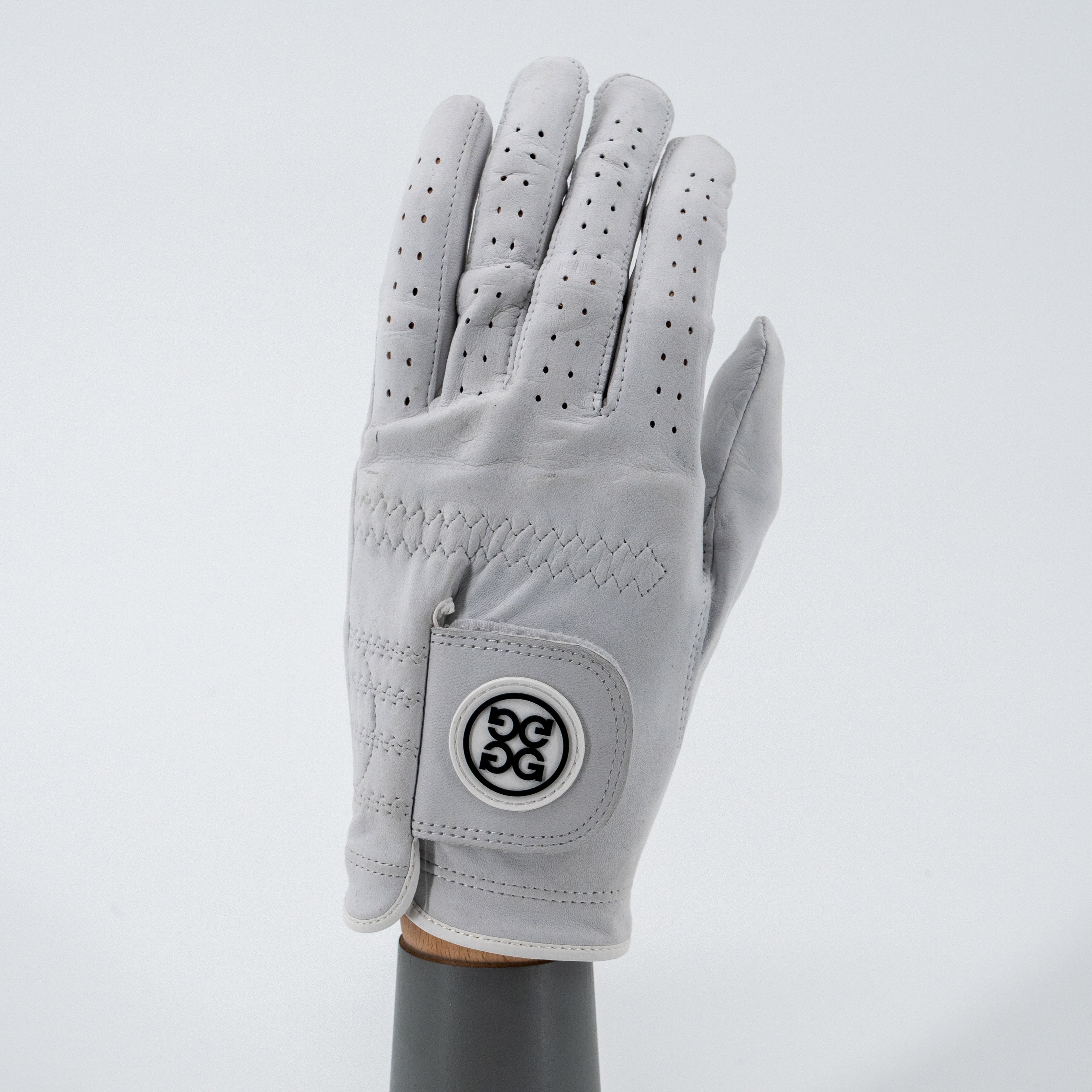 Men's G/Fore Gloves – Dogwood Country Club: Indoor Golf Raleigh