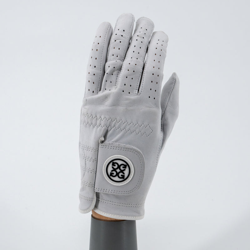 Men's G/Fore Gloves