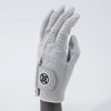 Men's G/Fore Gloves