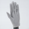 Men's G/Fore Gloves