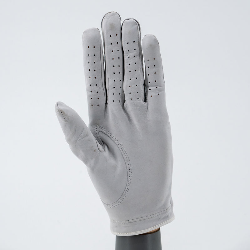 Men's G/Fore Gloves