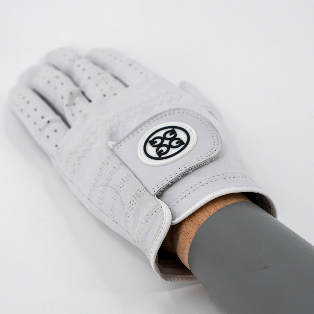 G/Fore Golf Glove