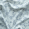 Greyson - Swarm Polo in Arctic