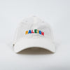 Raleigh Needlepoint Hat