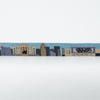 Smathers and Branson Raleigh Skyline Belt