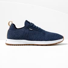 True Links - True Knit women’s