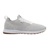 True Links - True Knit women’s