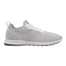 True Links - True Knit women’s