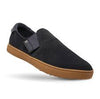 Greyson Saranac Polo in Blue (M)